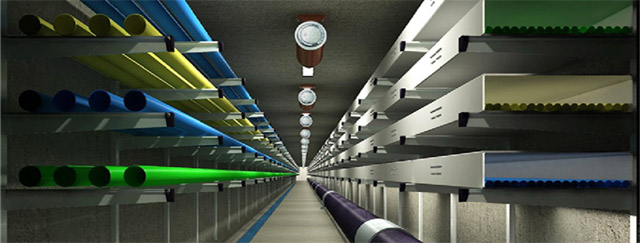 1698286137361323.jpg 1.jpg