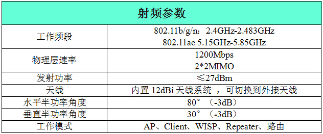 1698286205918204.jpg 7.jpg