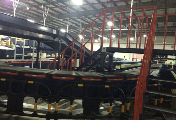 1698290511568418.jpg 1.jpg