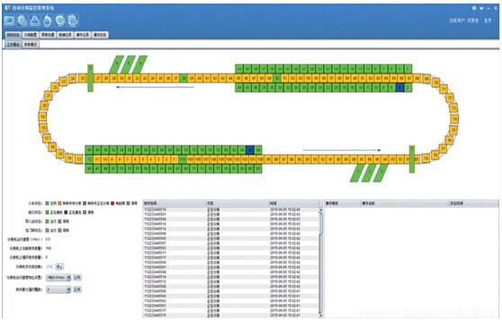 1698290529819756.jpg 2.jpg