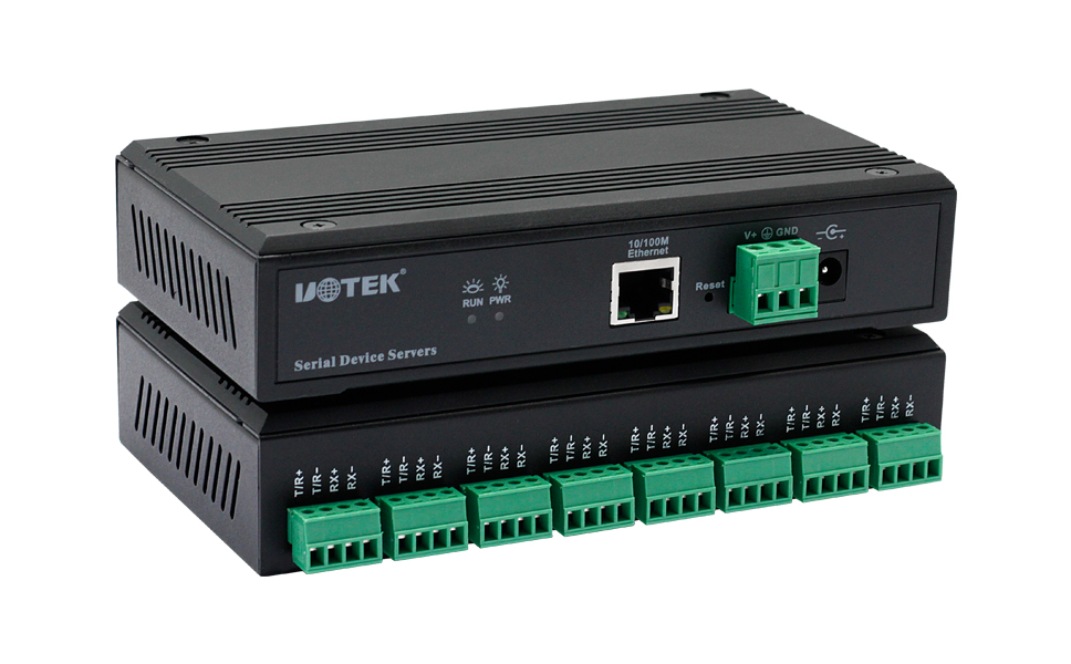 UT-6008MT工業(yè)級8口串口服務(wù)器.jpg UT-6008MT工業(yè)級8口串口服務(wù)器.jpg