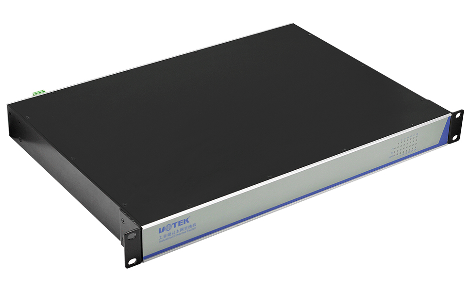 UT-60424G28路千兆網絡工業(yè)交換機.jpg UT-60424G28路千兆網絡工業(yè)交換機.jpg