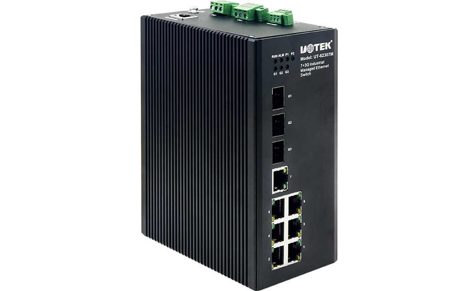 工業以太網串口服務器.jpg 工業以太網串口服務器.jpg