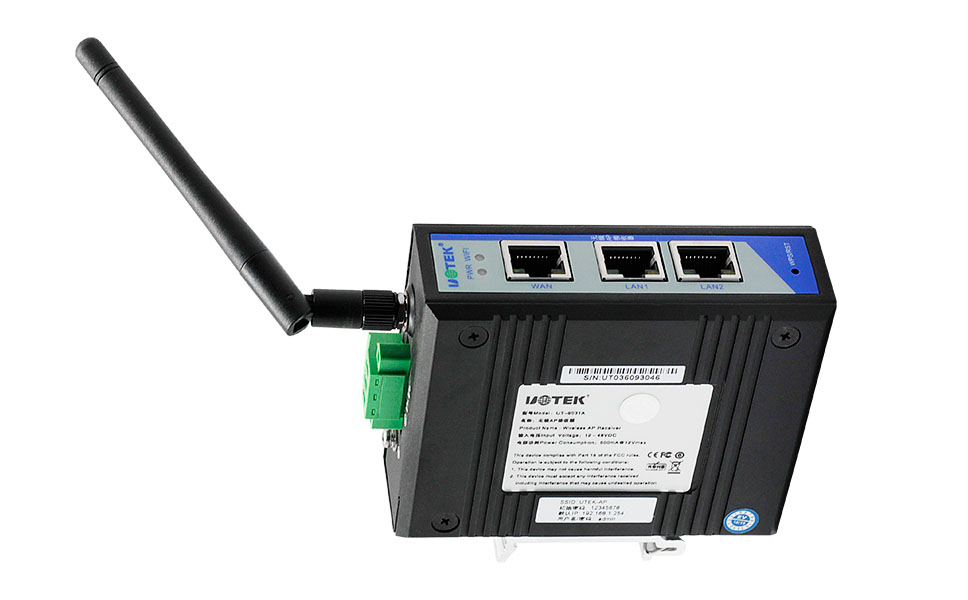 工業無線連網設備.jpg 工業無線連網設備.jpg