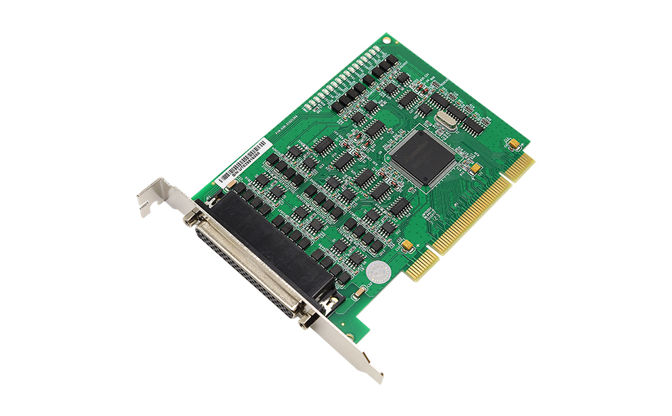 宇泰UT-728PCI網(wǎng)接接口卡.jpg 宇泰UT-728PCI網(wǎng)接接口卡.jpg