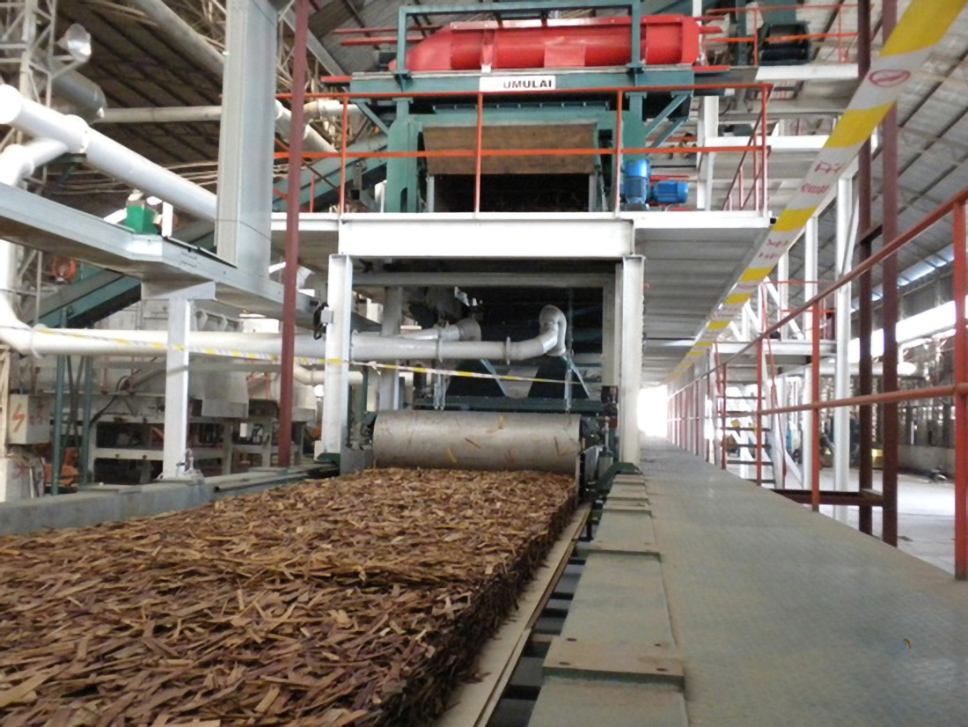 工業(yè)自動化為遠(yuǎn)距離監(jiān)控操作的應(yīng)用系統(tǒng).jpg 工業(yè)自動化為遠(yuǎn)距離監(jiān)控操作的應(yīng)用系統(tǒng).jpg