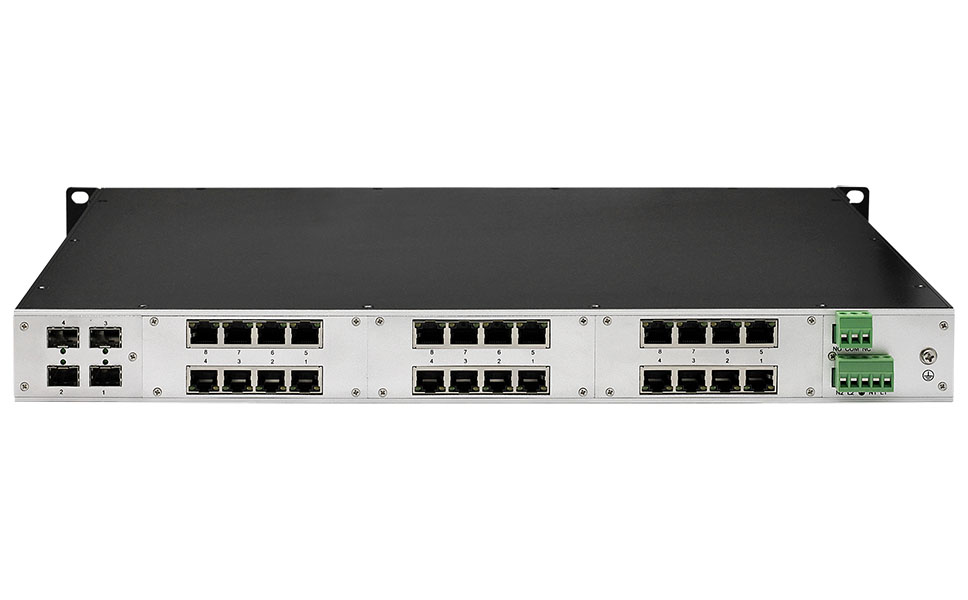 UT-62424F網絡架構交換機.jpg UT-62424F網絡架構交換機.jpg