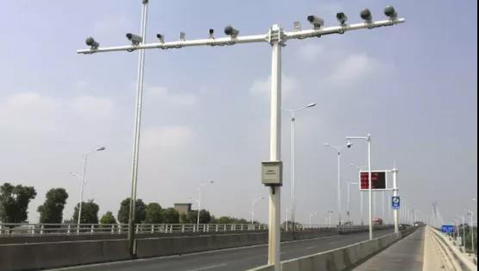 廣西.jpg 廣西.jpg