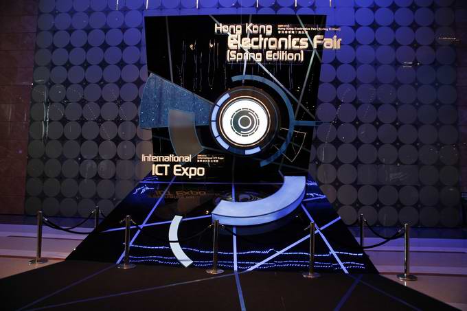 1701227440699033.jpg 20161230100742_90889.jpg