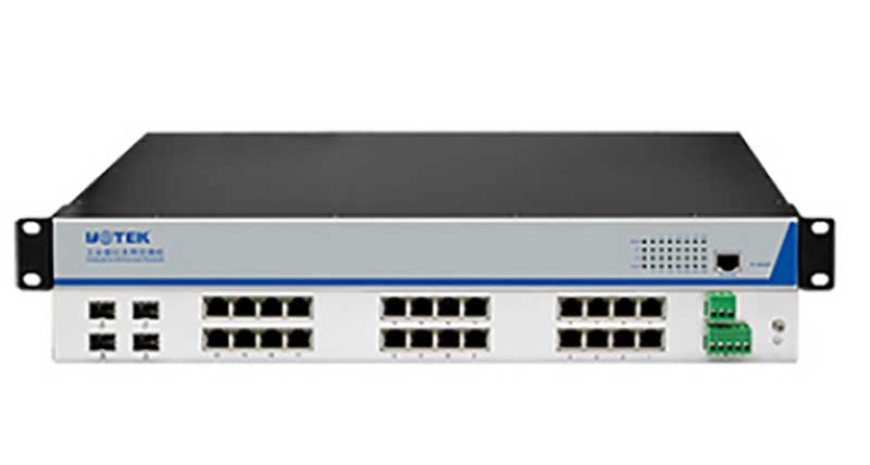 1721373324209081.jpg 產(chǎn)品2.jpg