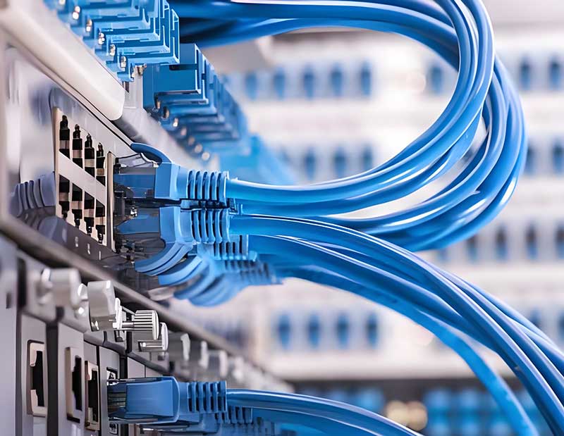 結(jié)構(gòu)化布線.jpg 結(jié)構(gòu)化布線.jpg