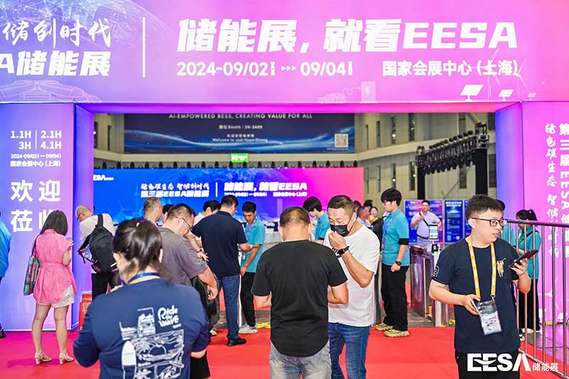 1725850350883866.jpg 1-(55).jpg