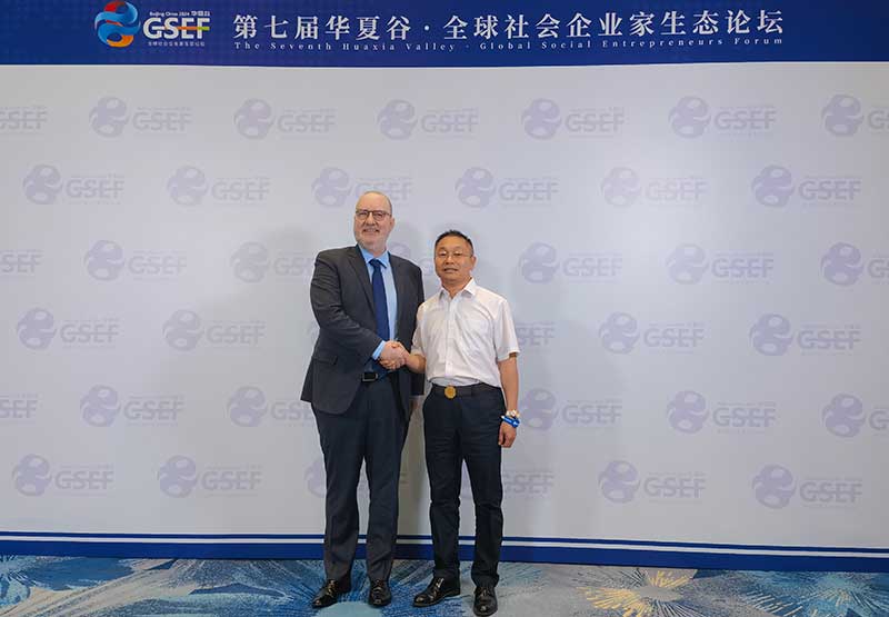 1726019797173102.jpg f1c1761d-97a4-4514-9582-73d53376b18d.jpg