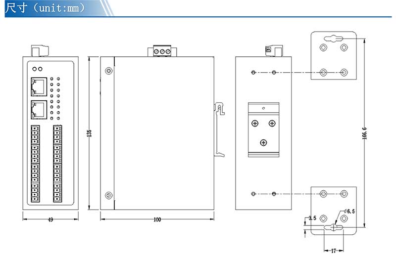 1727060808334172.jpg UT-D6808MT-SW-IGW產品尺寸.jpg