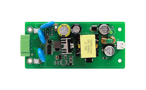 UT-TP120-25W，開板電源，DC-DC電源?