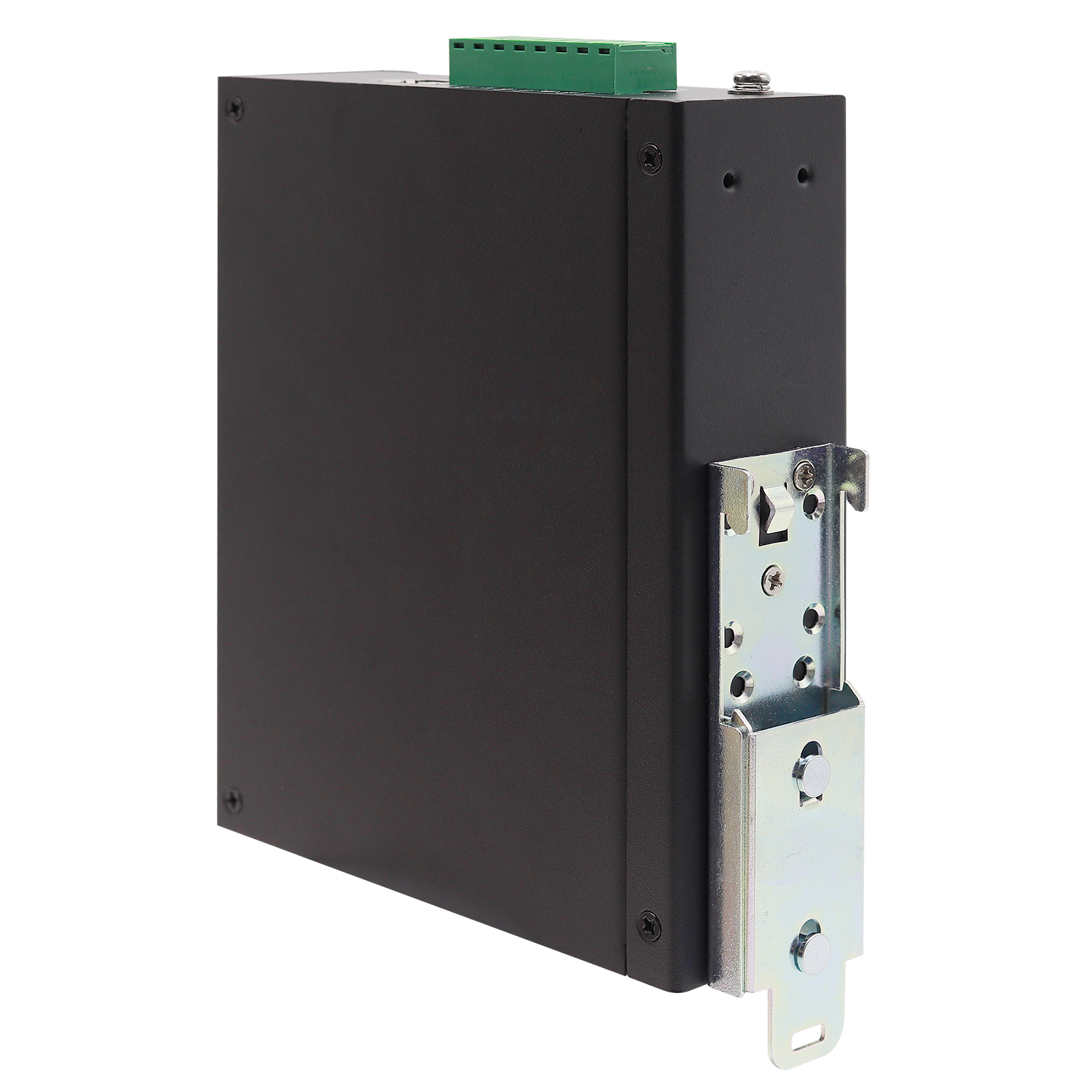 12口全千兆網(wǎng)管型POE以太網(wǎng)交換機(jī)