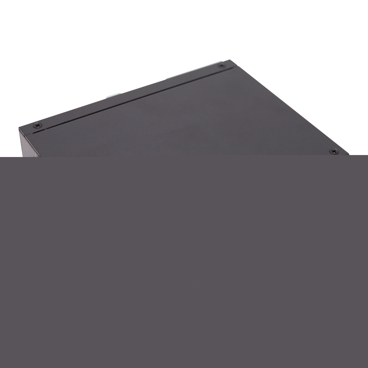 12口全千兆網(wǎng)管型POE以太網(wǎng)交換機(jī)