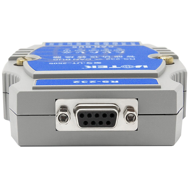 通訊協(xié)議轉換器