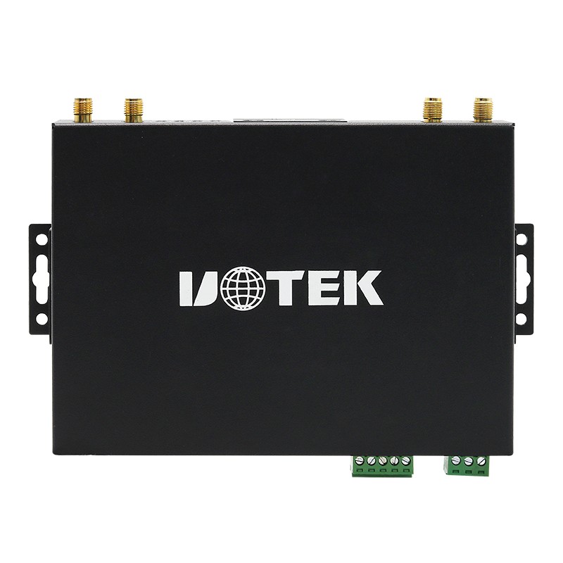 4G無(wú)線蜂窩網(wǎng)絡(luò)路器