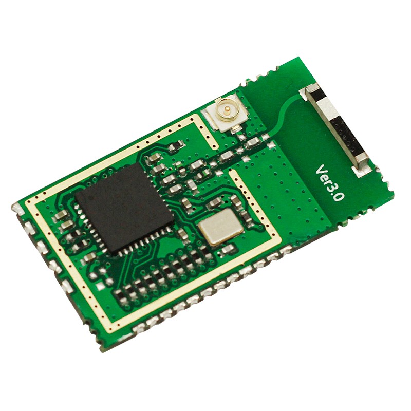 Z-8001無(wú)線zigbee模塊