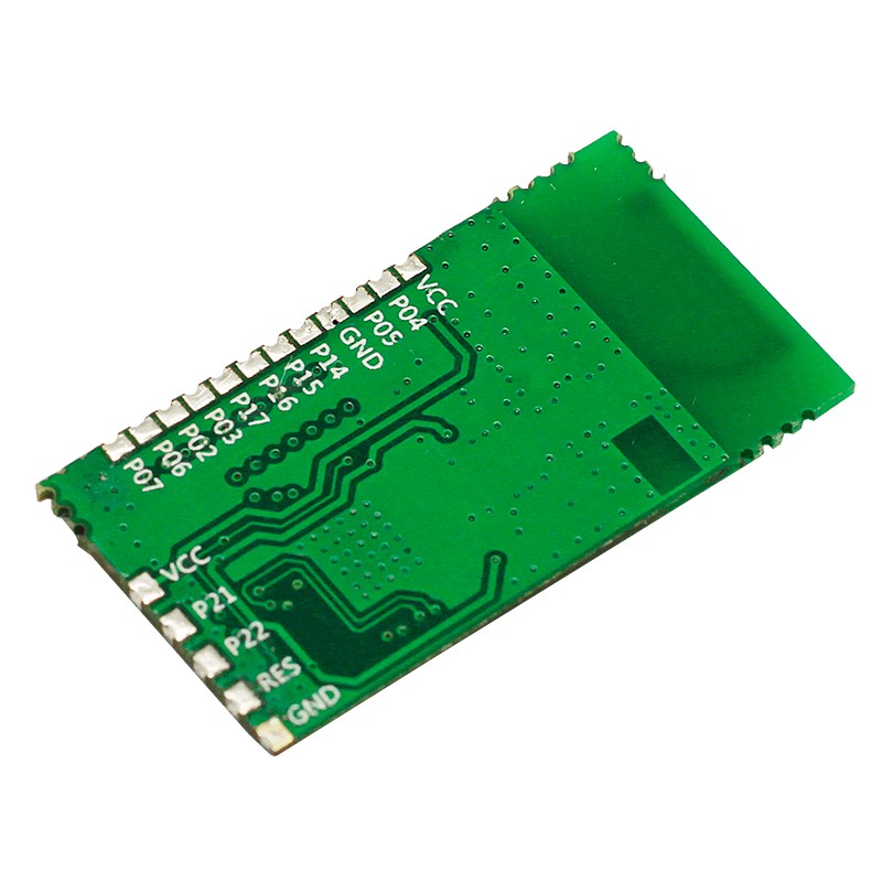 Z-8001無(wú)線zigbee模塊