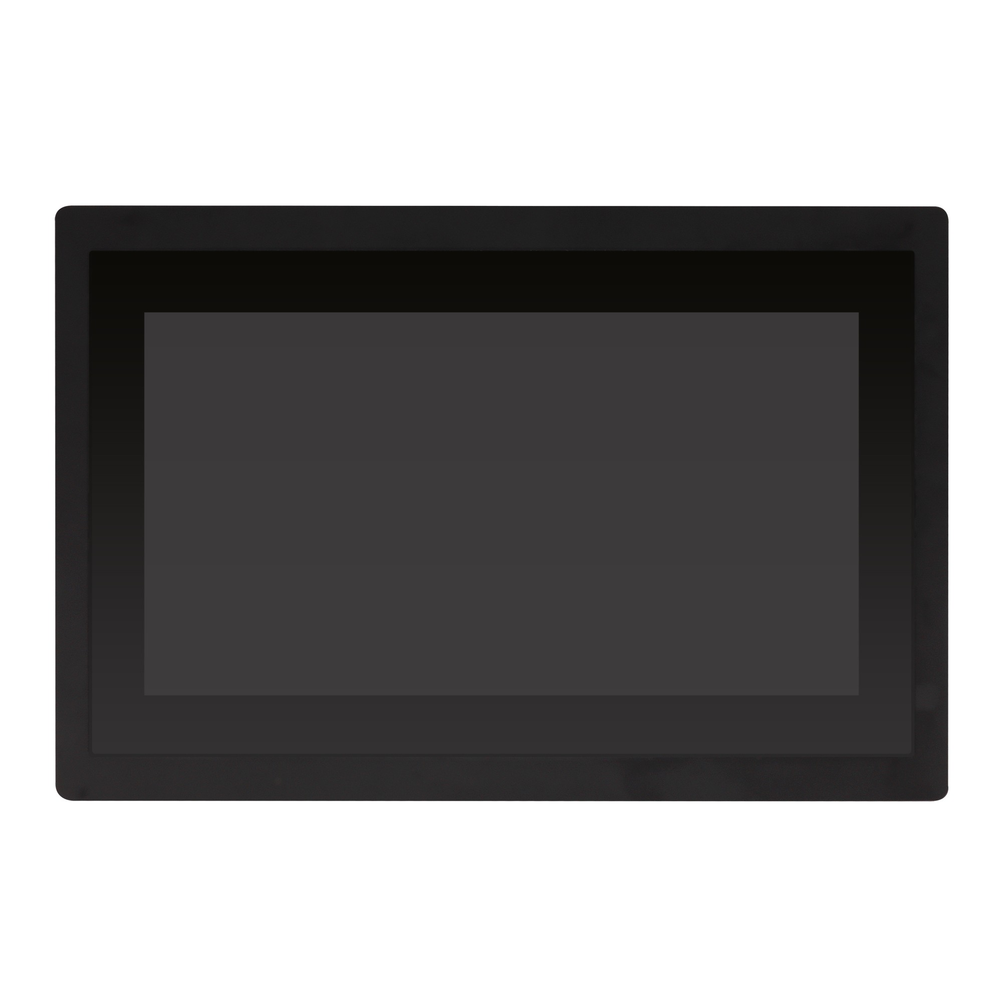 IIG910 工業一體化網關