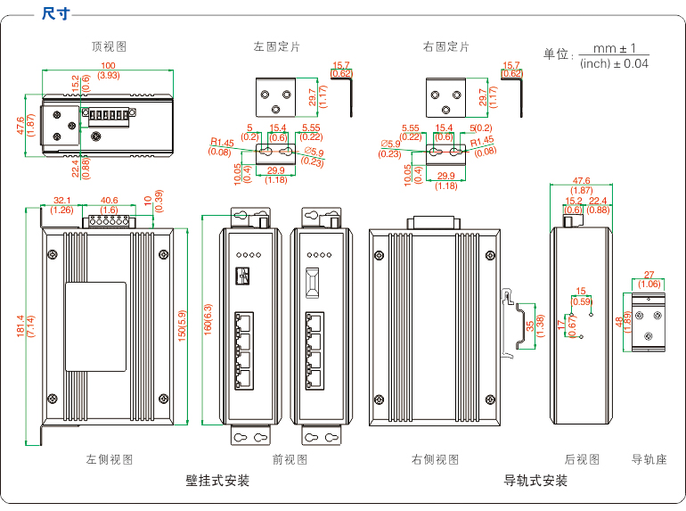 1700126667584072.jpg 20220829154007_24446.jpg