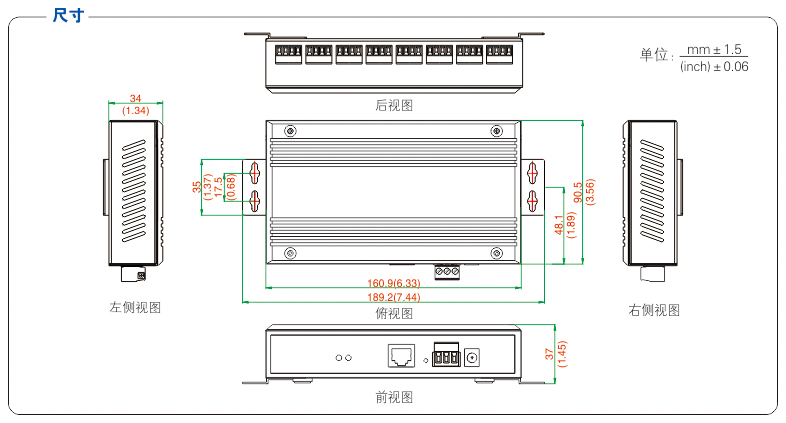 1700190010962778.jpg 20220706170212_78507.jpg