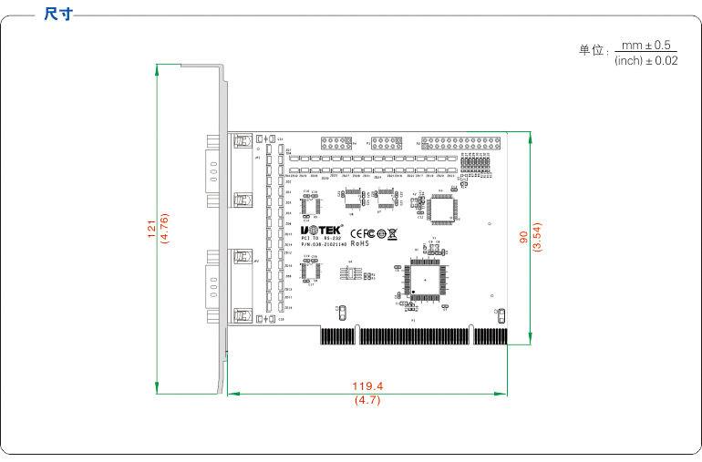 1700457207475009.jpg 20220524135807_94543.jpg