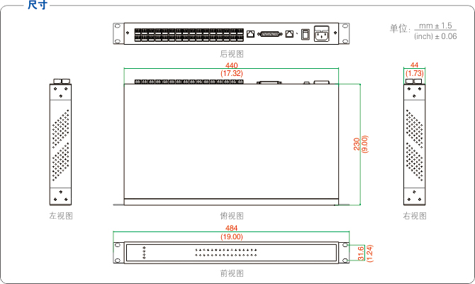 1700533207878223.jpg 20170103095242_80026.jpg