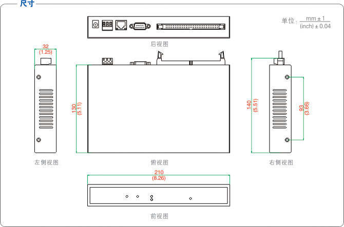 1700535751166175.jpg 20170109145035_45955.jpg
